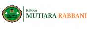 ramutiararabbani.com